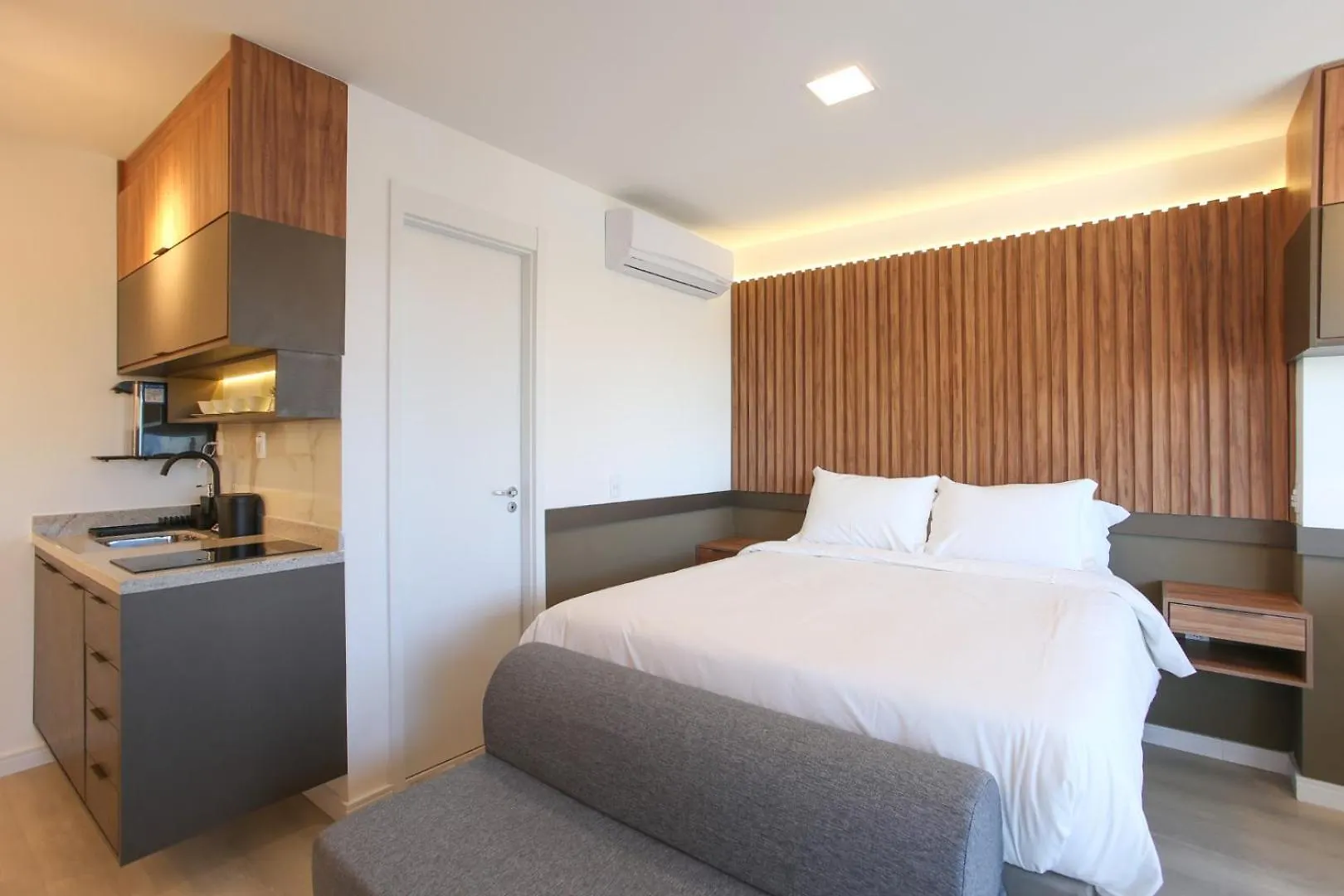 Apartment Dsg - Itaim Bibi - Anora Spaces Sao Paulo